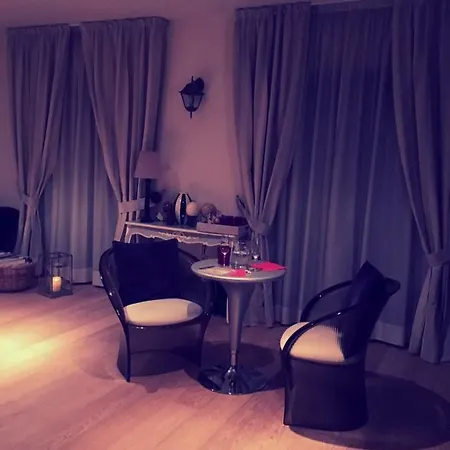 Sarina *